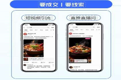 谷歌竞价广告在B2B市场中的运用及效果评估
