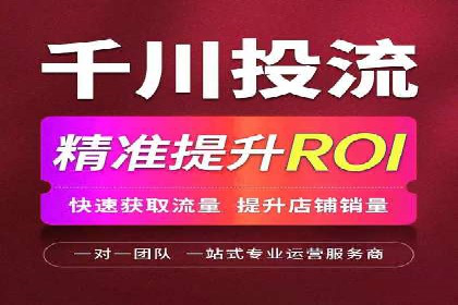 SEM服务托管：经典案例分析及优化策略